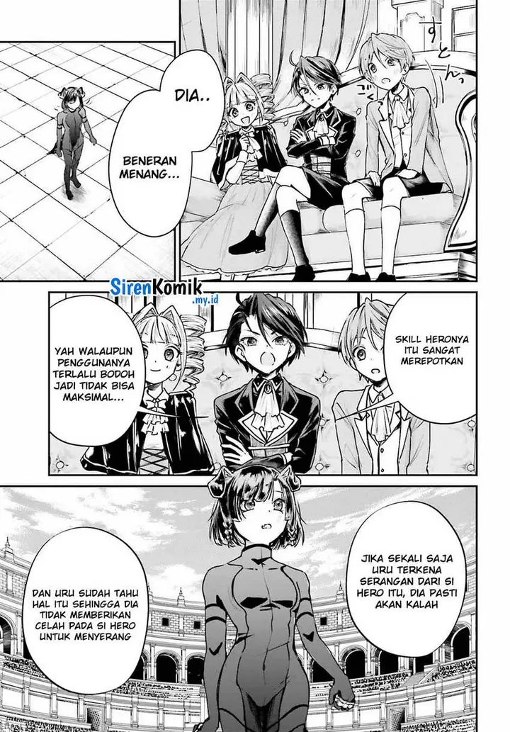 image-komik-akuyaku-kizoku-to-shite-hitsuyou-na-sore-chapter-7-3/40