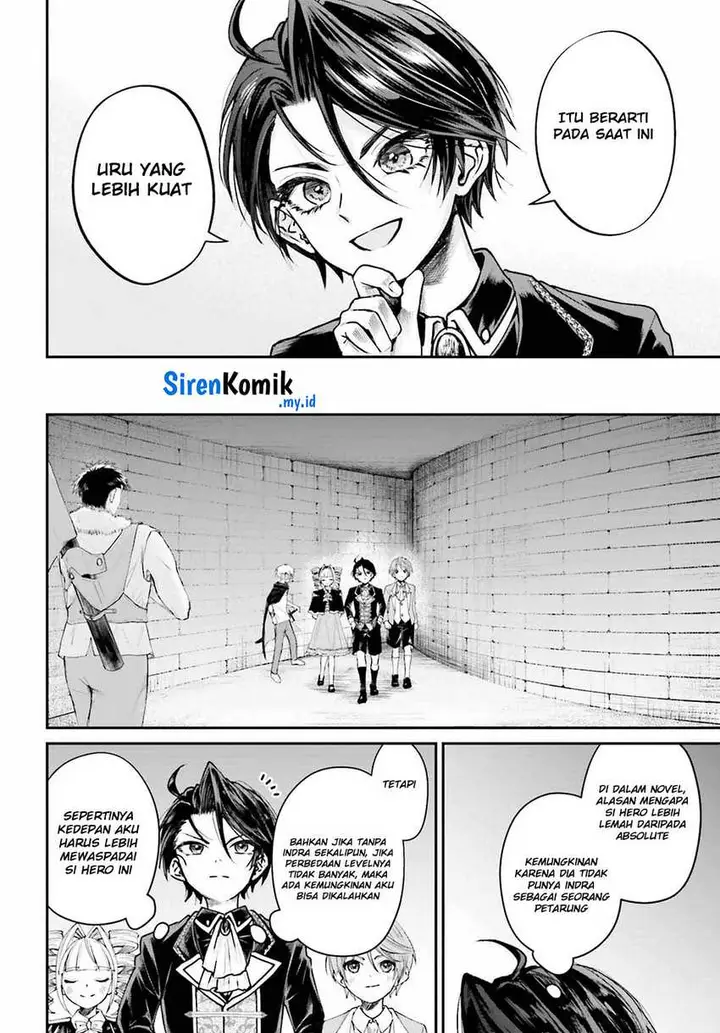 image-komik-akuyaku-kizoku-to-shite-hitsuyou-na-sore-chapter-7-4/40
