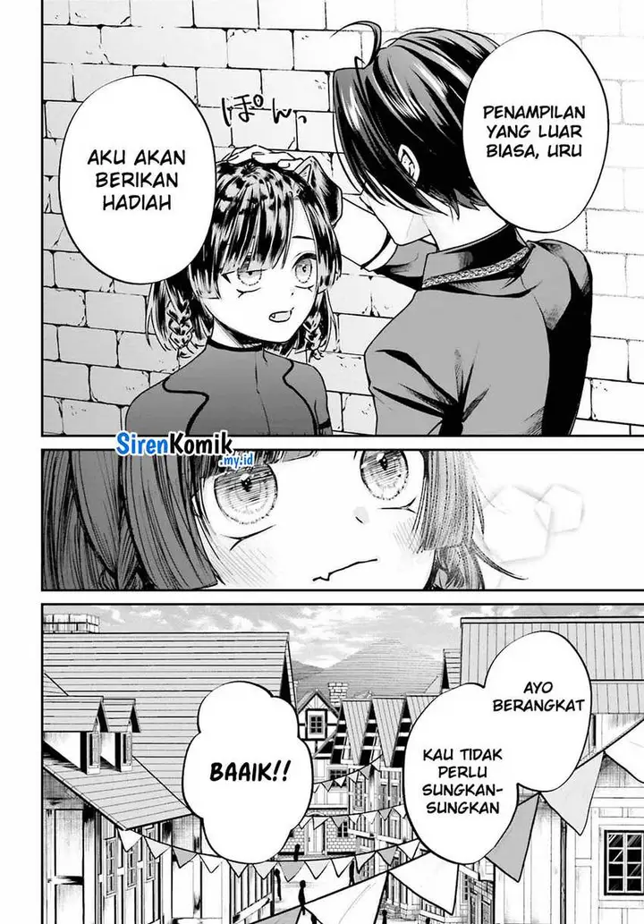 image-komik-akuyaku-kizoku-to-shite-hitsuyou-na-sore-chapter-7-6/40