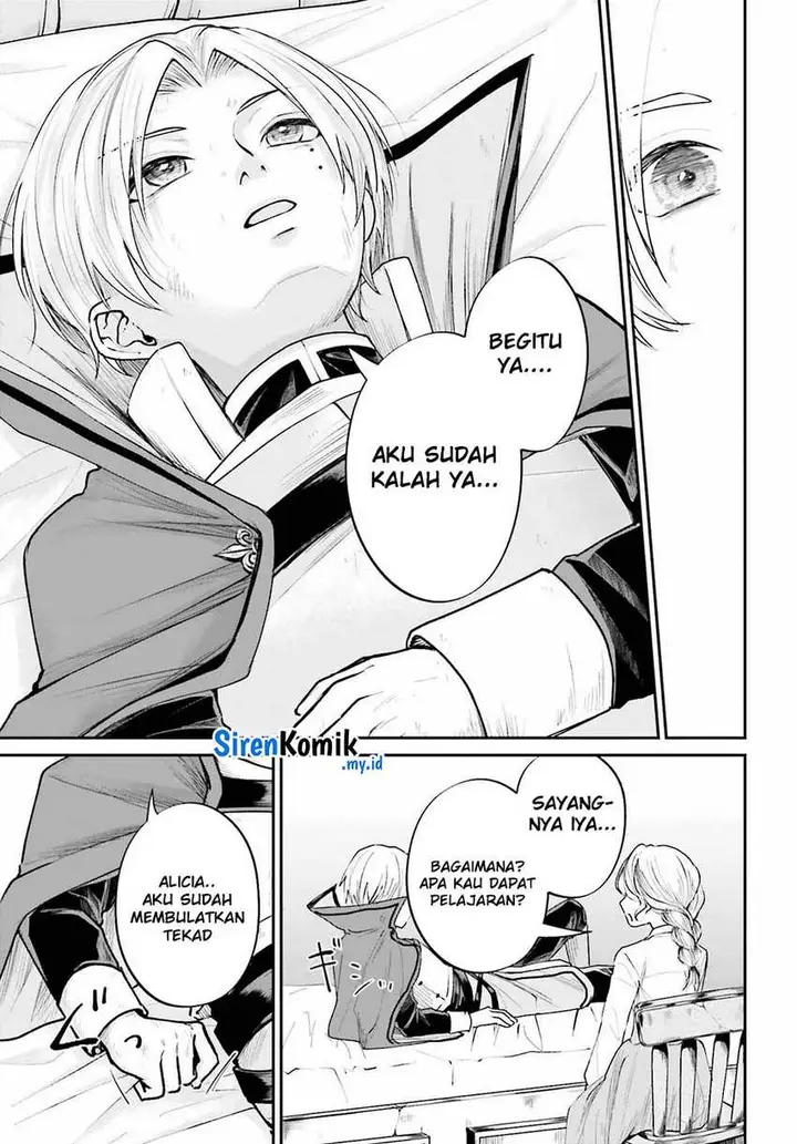 image-komik-akuyaku-kizoku-to-shite-hitsuyou-na-sore-chapter-7-9/40