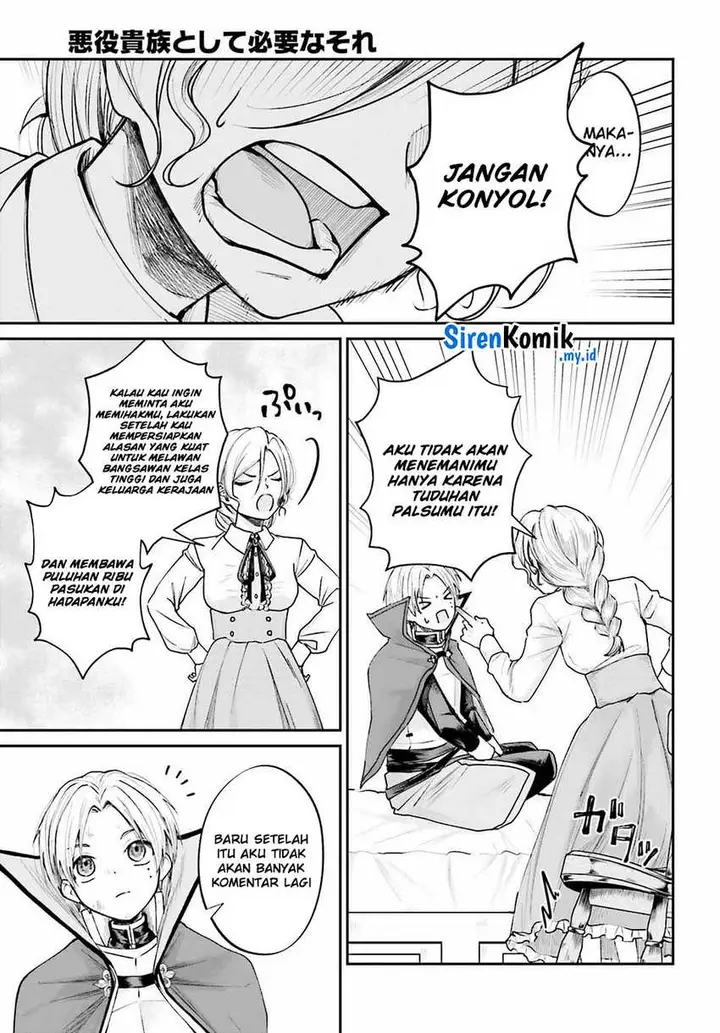 image-komik-akuyaku-kizoku-to-shite-hitsuyou-na-sore-chapter-7-13/40