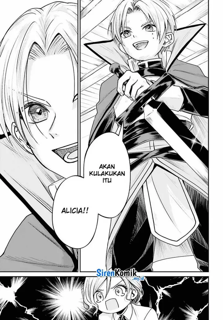image-komik-akuyaku-kizoku-to-shite-hitsuyou-na-sore-chapter-7-15/40
