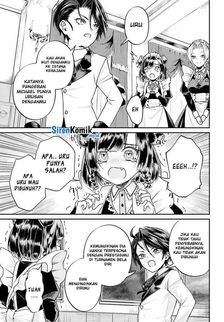 image-komik-akuyaku-kizoku-to-shite-hitsuyou-na-sore-chapter-7-17/40