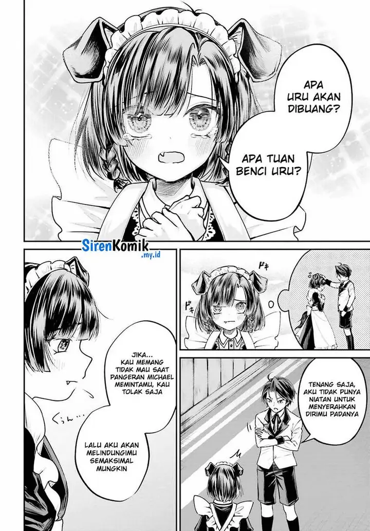 image-komik-akuyaku-kizoku-to-shite-hitsuyou-na-sore-chapter-7-18/40