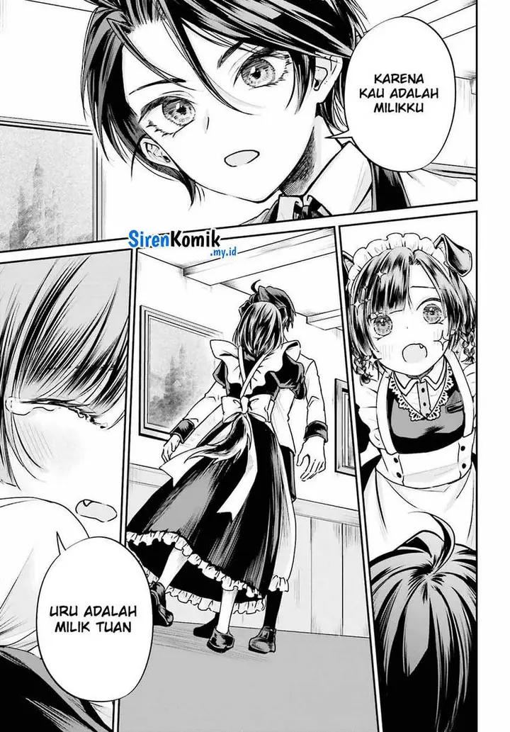 image-komik-akuyaku-kizoku-to-shite-hitsuyou-na-sore-chapter-7-19/40