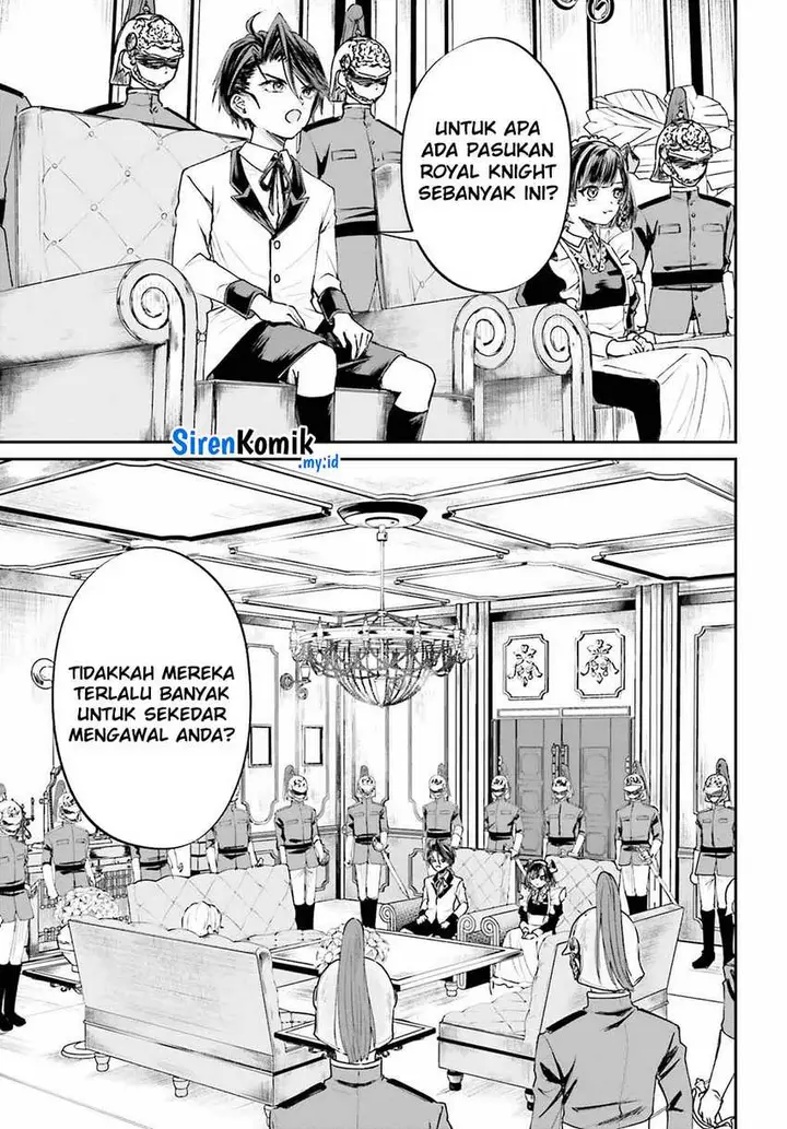 image-komik-akuyaku-kizoku-to-shite-hitsuyou-na-sore-chapter-7-21/40