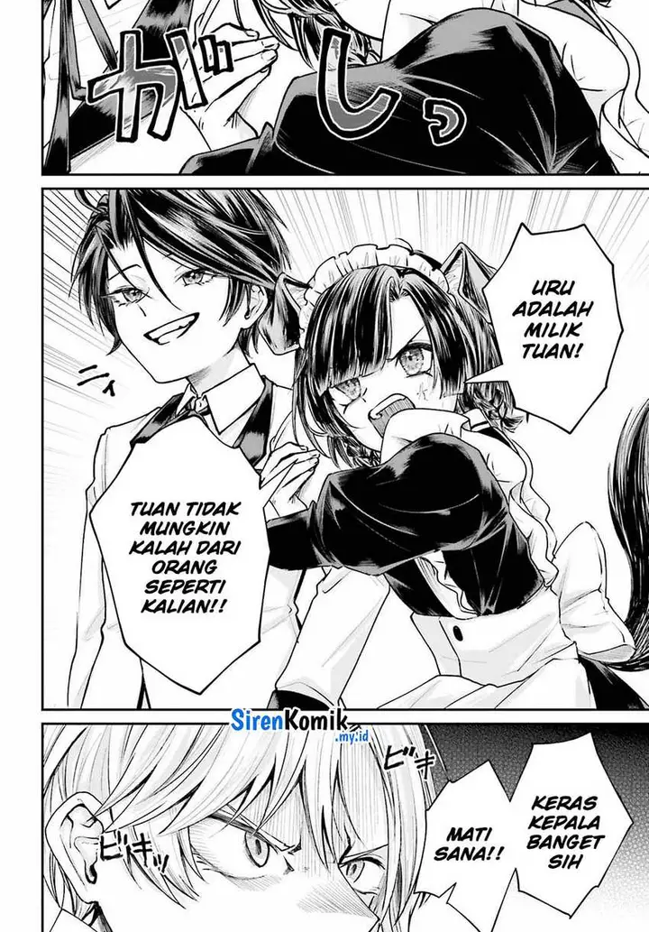 image-komik-akuyaku-kizoku-to-shite-hitsuyou-na-sore-chapter-7-26/40
