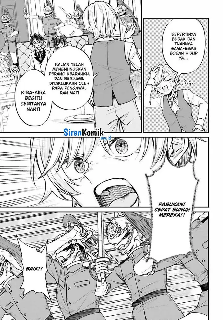 image-komik-akuyaku-kizoku-to-shite-hitsuyou-na-sore-chapter-7-27/40