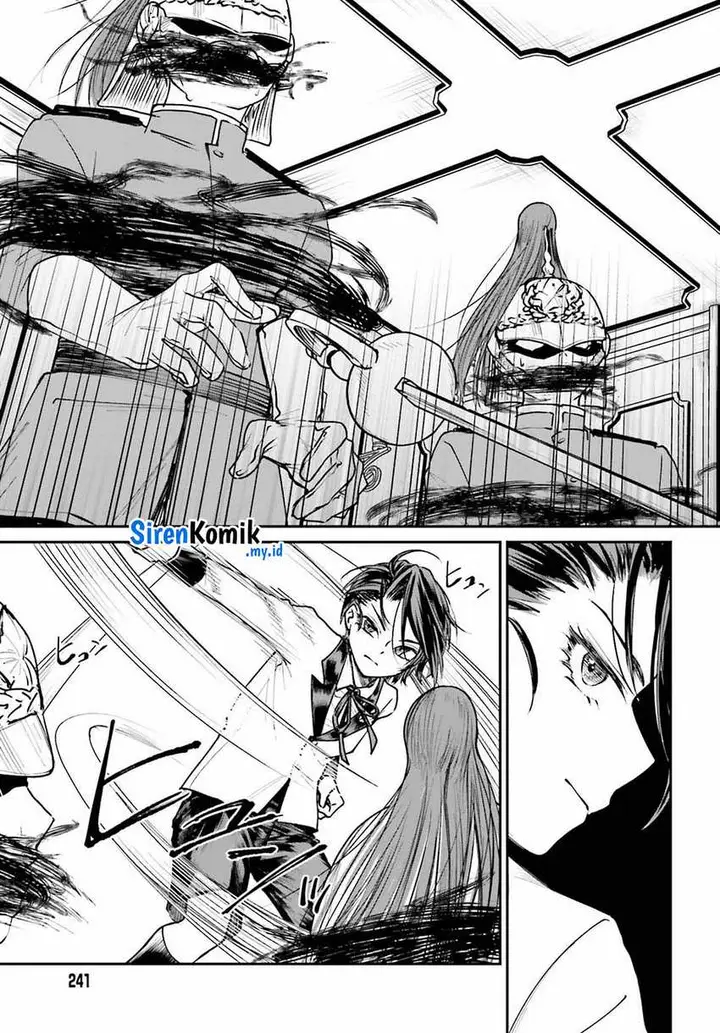 image-komik-akuyaku-kizoku-to-shite-hitsuyou-na-sore-chapter-7-29/40
