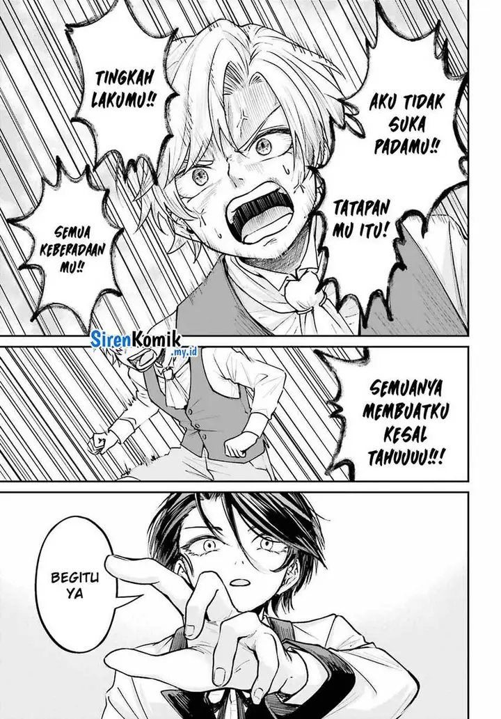 image-komik-akuyaku-kizoku-to-shite-hitsuyou-na-sore-chapter-7-33/40