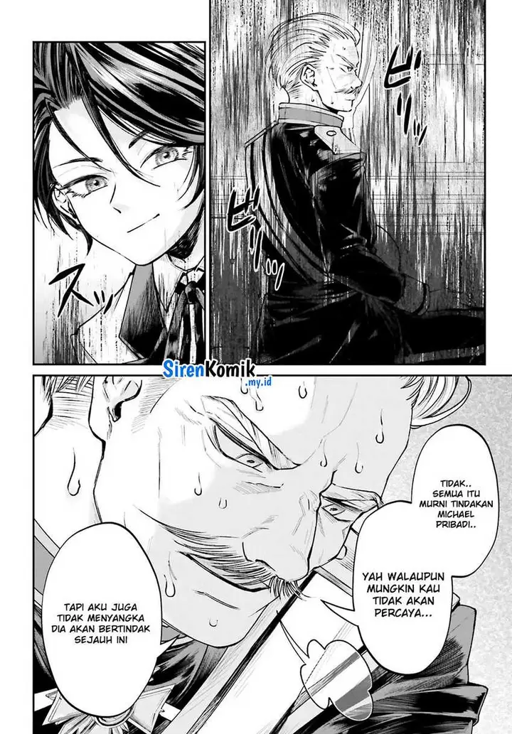 image-komik-akuyaku-kizoku-to-shite-hitsuyou-na-sore-chapter-8-6/32