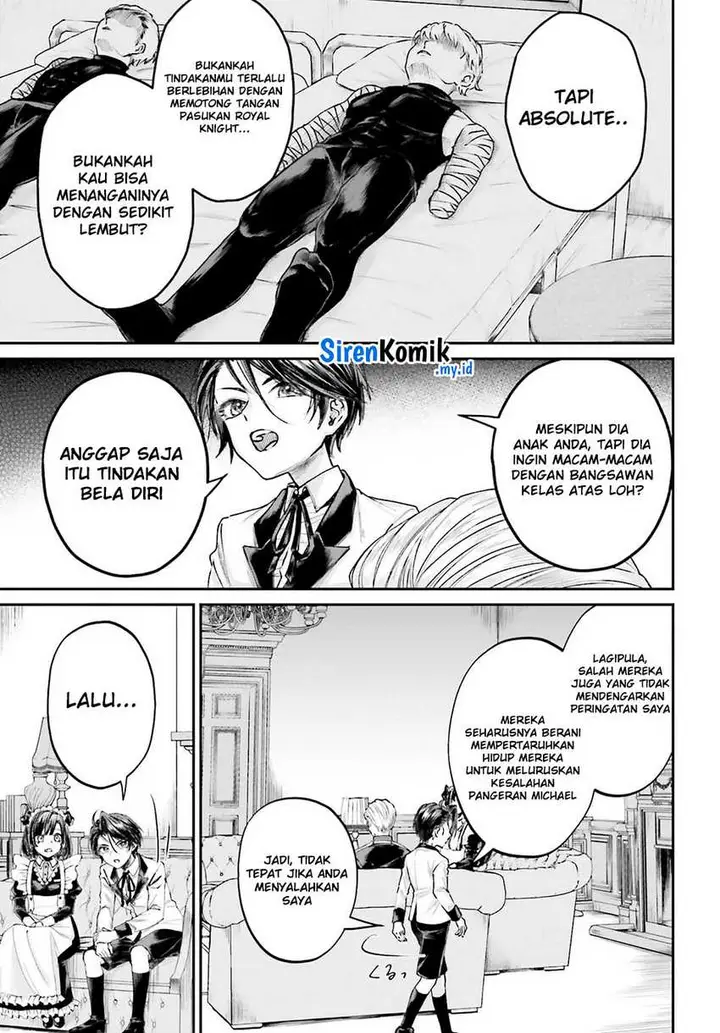 image-komik-akuyaku-kizoku-to-shite-hitsuyou-na-sore-chapter-8-7/32