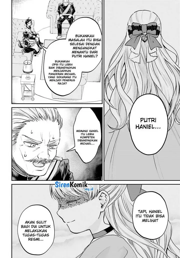 image-komik-akuyaku-kizoku-to-shite-hitsuyou-na-sore-chapter-8-10/32