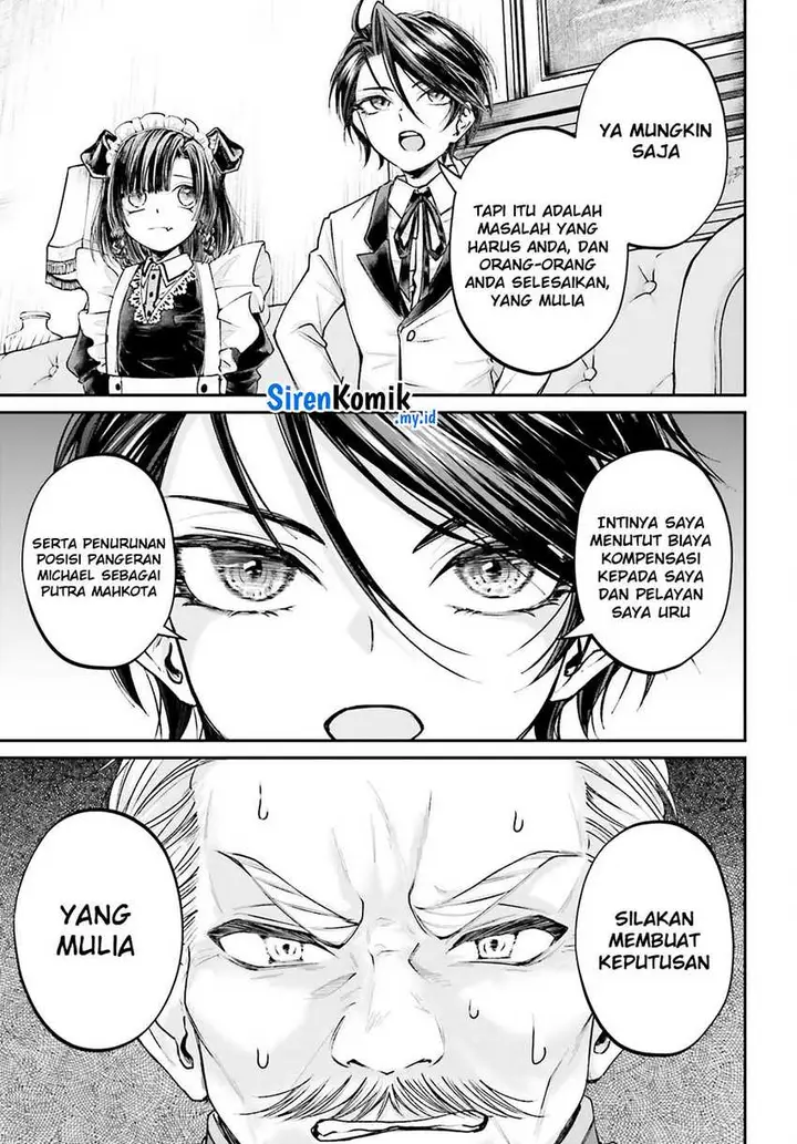 image-komik-akuyaku-kizoku-to-shite-hitsuyou-na-sore-chapter-8-11/32
