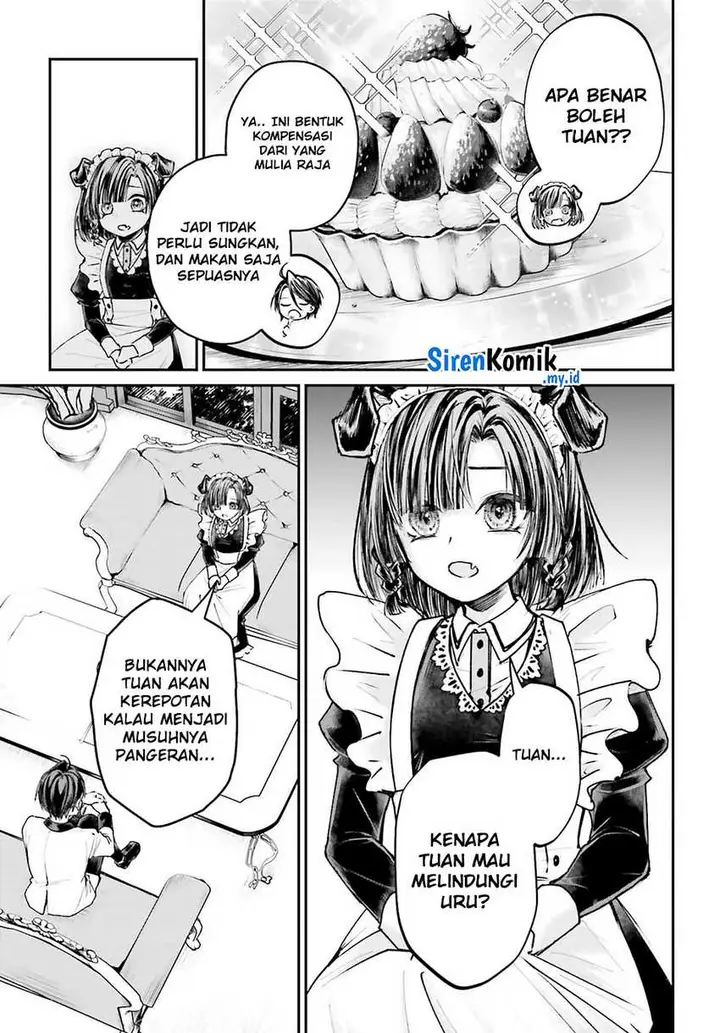 image-komik-akuyaku-kizoku-to-shite-hitsuyou-na-sore-chapter-8-13/32
