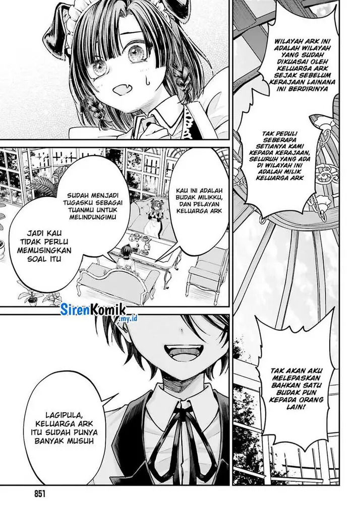 image-komik-akuyaku-kizoku-to-shite-hitsuyou-na-sore-chapter-8-15/32