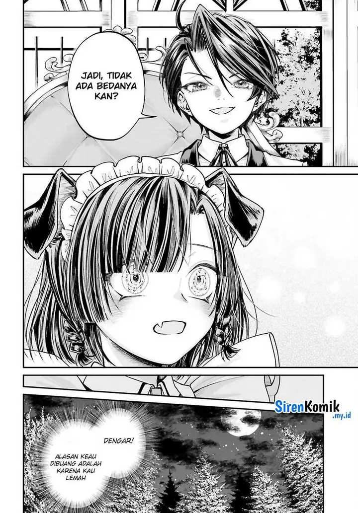 image-komik-akuyaku-kizoku-to-shite-hitsuyou-na-sore-chapter-8-16/32