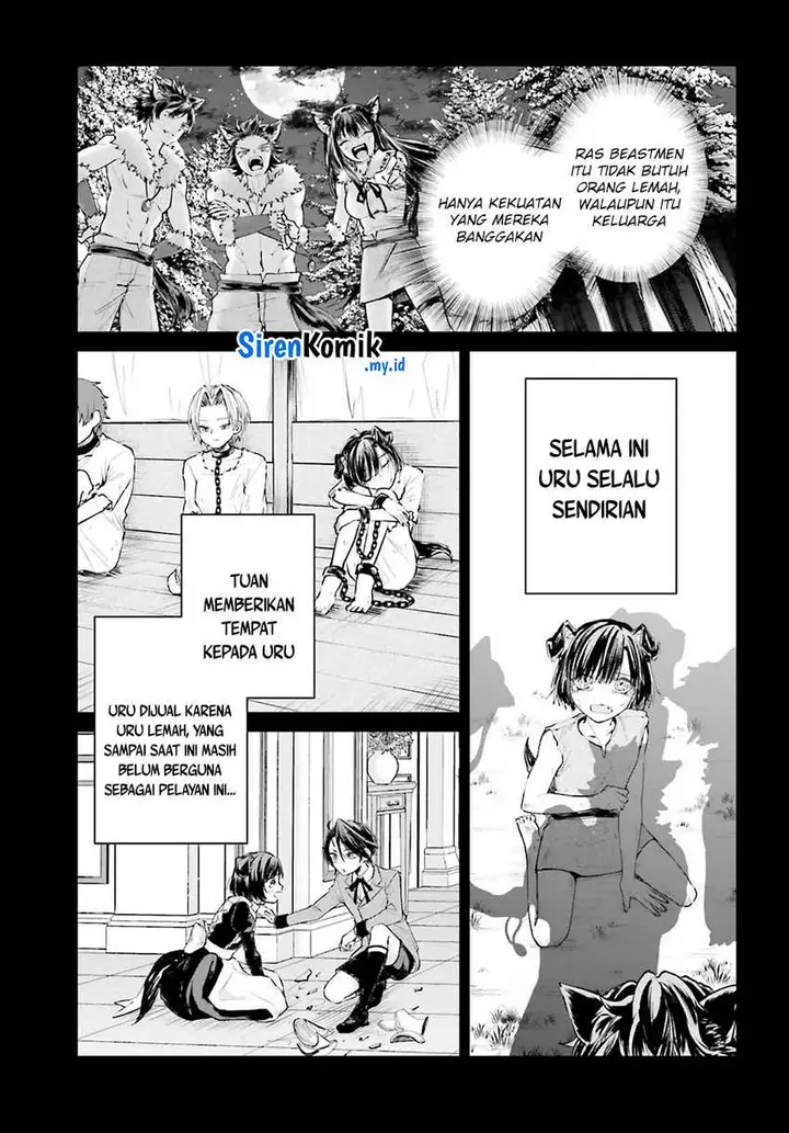 image-komik-akuyaku-kizoku-to-shite-hitsuyou-na-sore-chapter-8-17/32