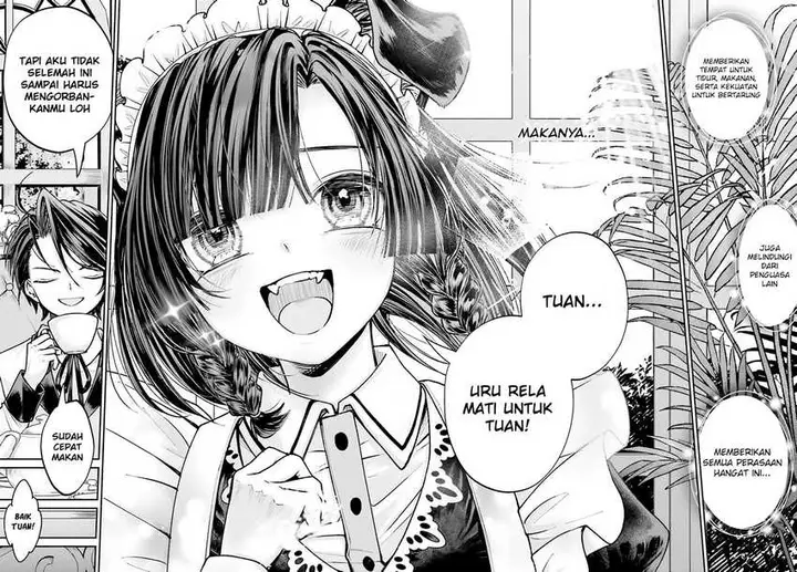 image-komik-akuyaku-kizoku-to-shite-hitsuyou-na-sore-chapter-8-18/32