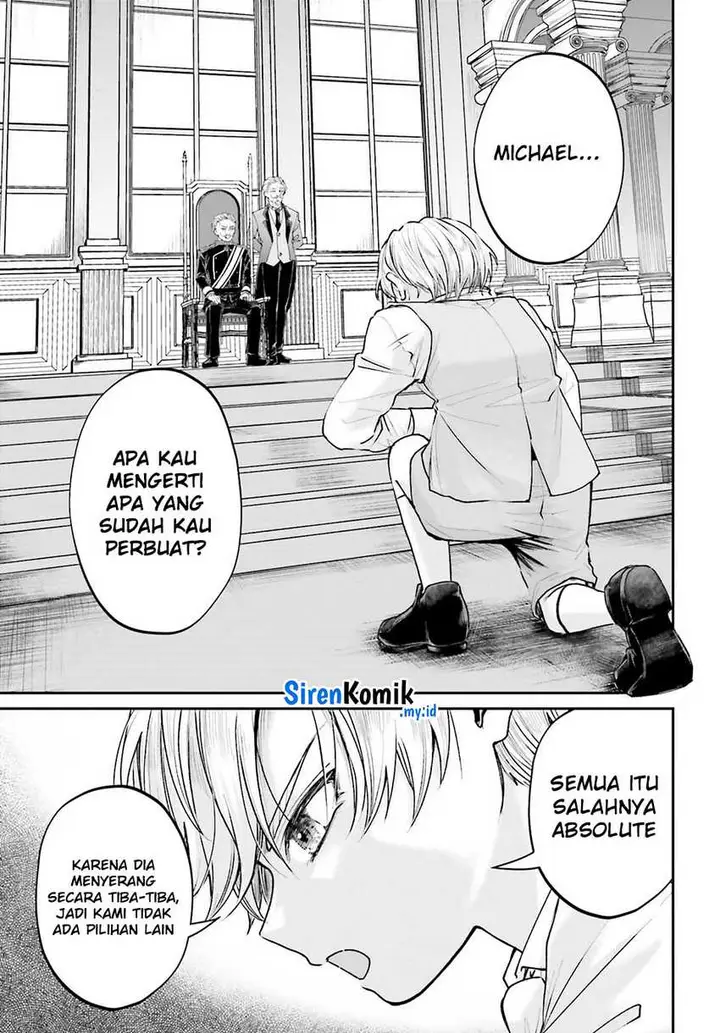 image-komik-akuyaku-kizoku-to-shite-hitsuyou-na-sore-chapter-8-20/32