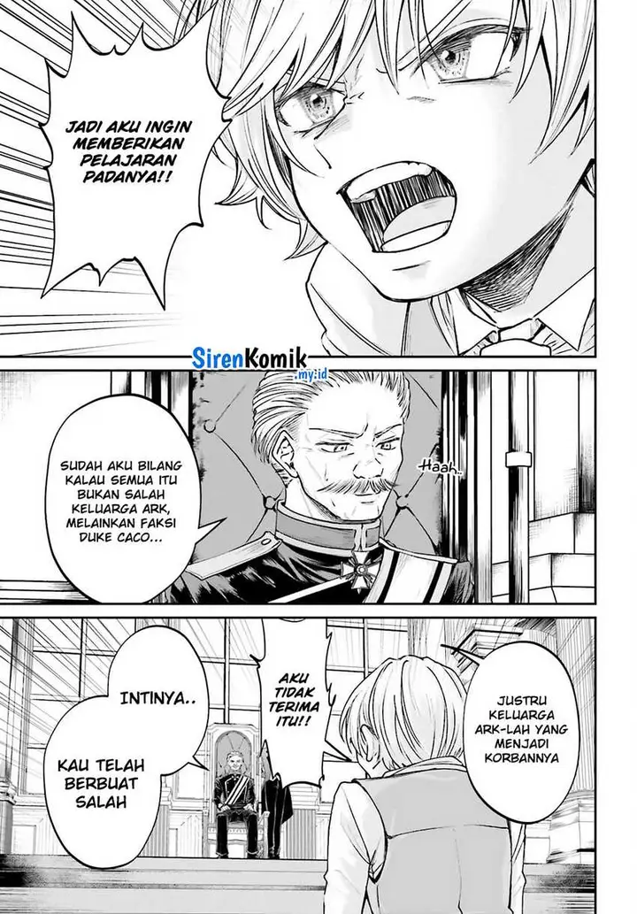 image-komik-akuyaku-kizoku-to-shite-hitsuyou-na-sore-chapter-8-22/32