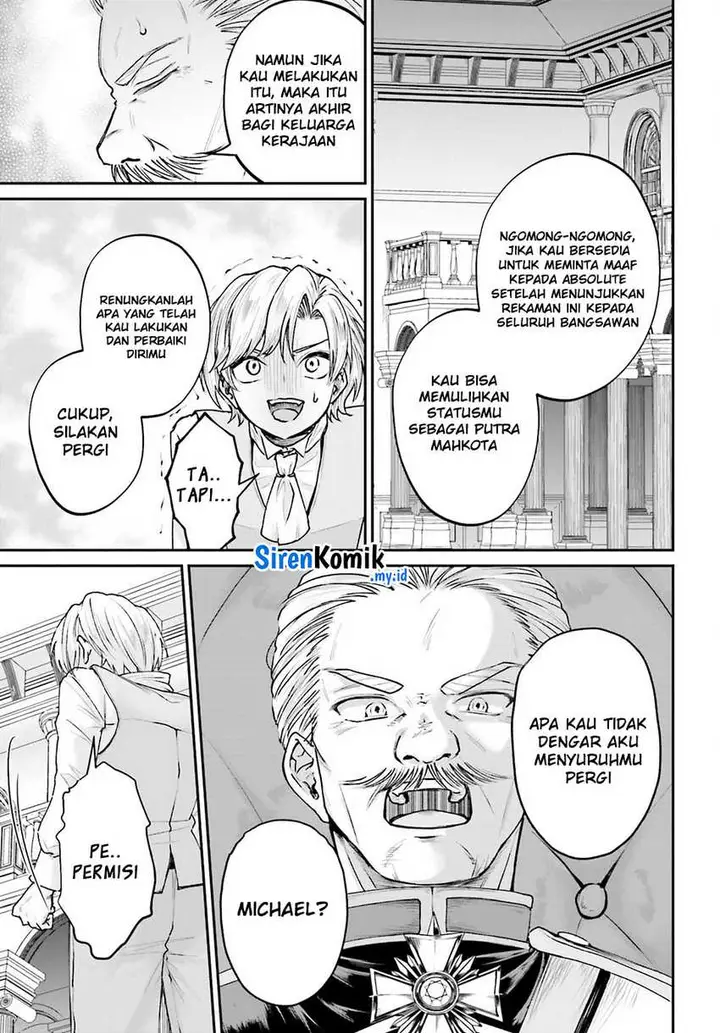 image-komik-akuyaku-kizoku-to-shite-hitsuyou-na-sore-chapter-8-24/32