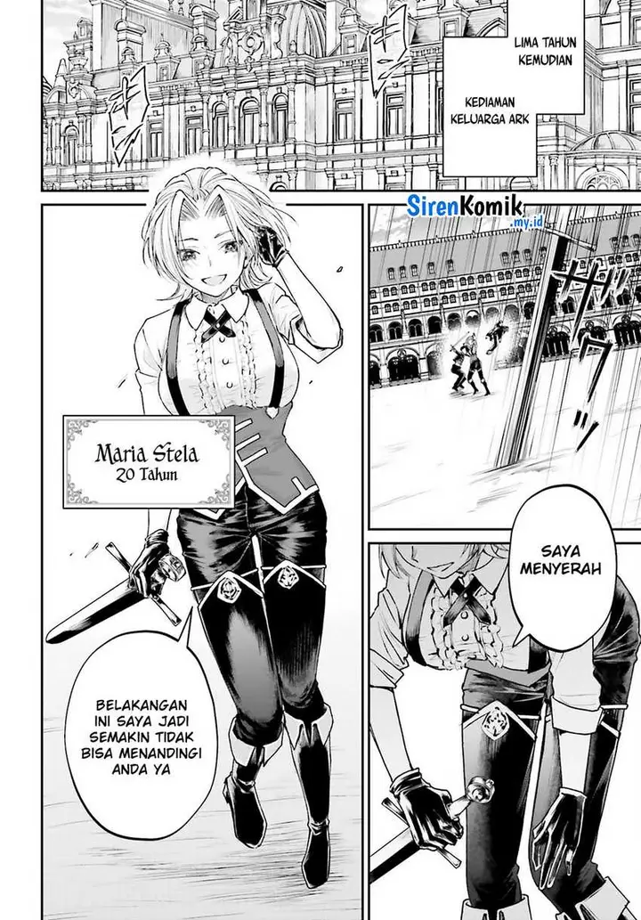 image-komik-akuyaku-kizoku-to-shite-hitsuyou-na-sore-chapter-8-27/32