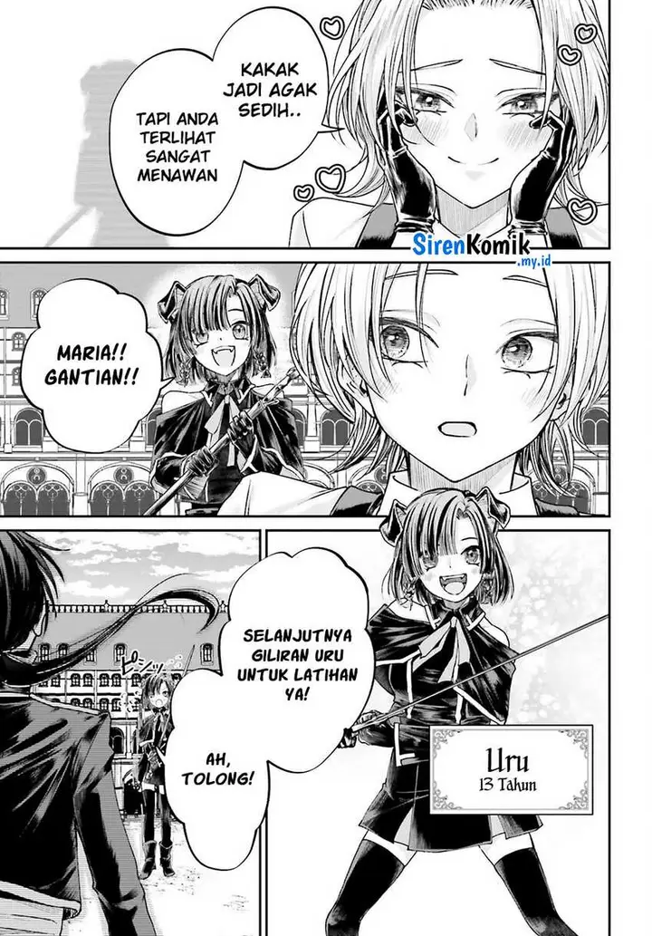 image-komik-akuyaku-kizoku-to-shite-hitsuyou-na-sore-chapter-8-28/32
