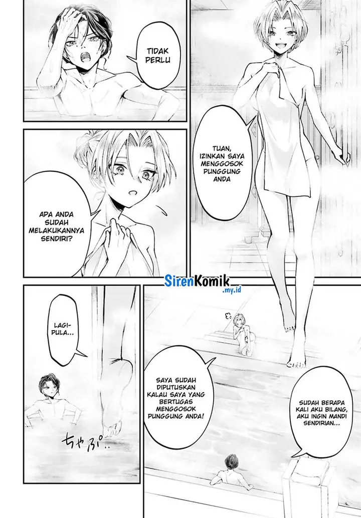 image-komik-akuyaku-kizoku-to-shite-hitsuyou-na-sore-chapter-9-2/32