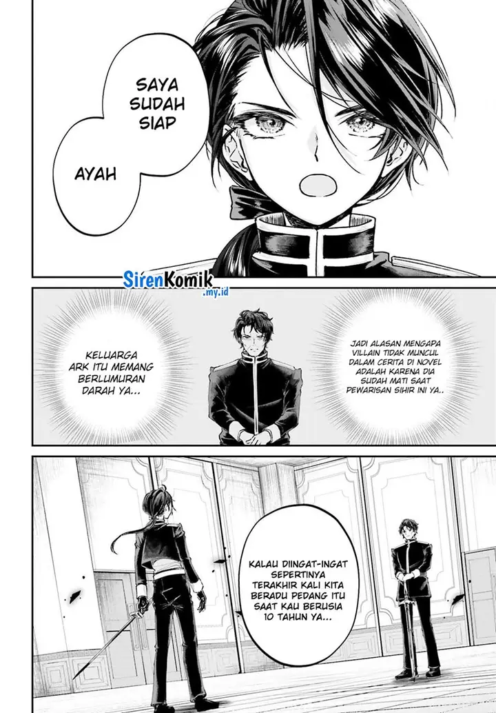 image-komik-akuyaku-kizoku-to-shite-hitsuyou-na-sore-chapter-9-6/32
