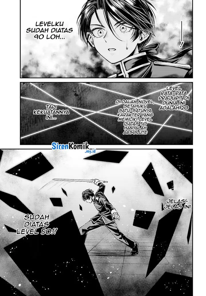 image-komik-akuyaku-kizoku-to-shite-hitsuyou-na-sore-chapter-9-10/32