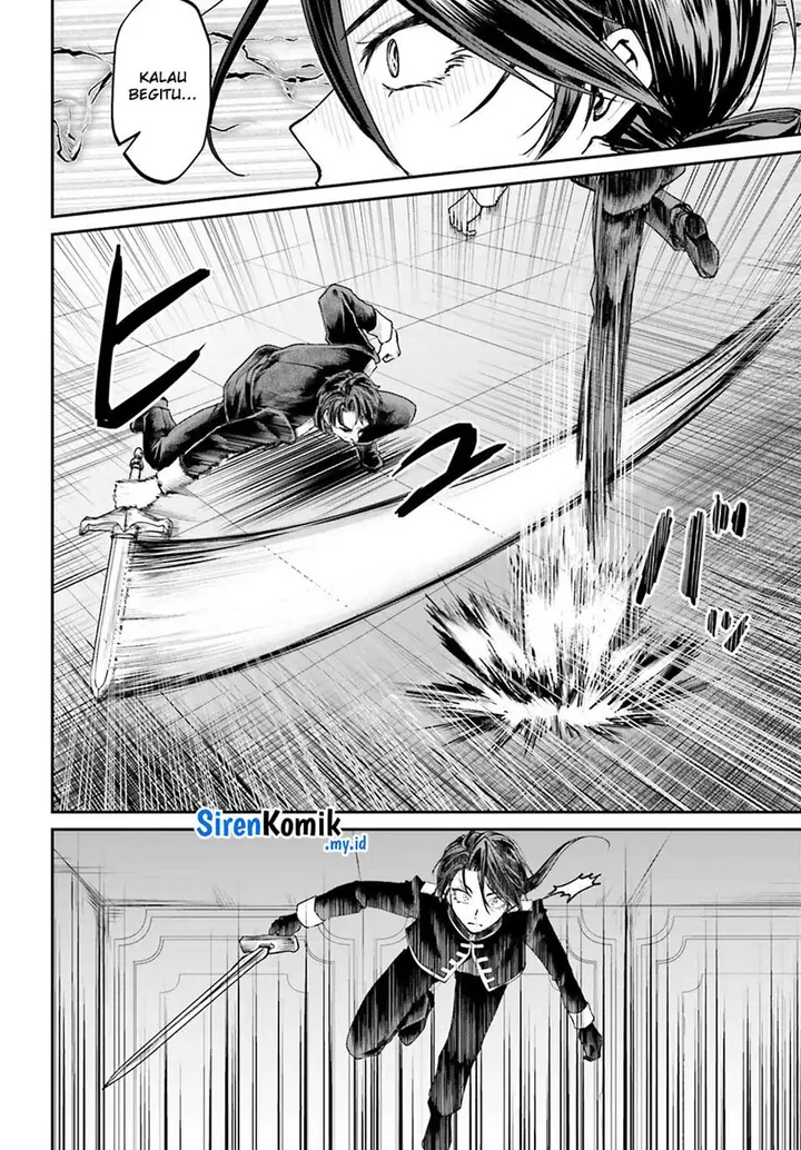 image-komik-akuyaku-kizoku-to-shite-hitsuyou-na-sore-chapter-9-13/32