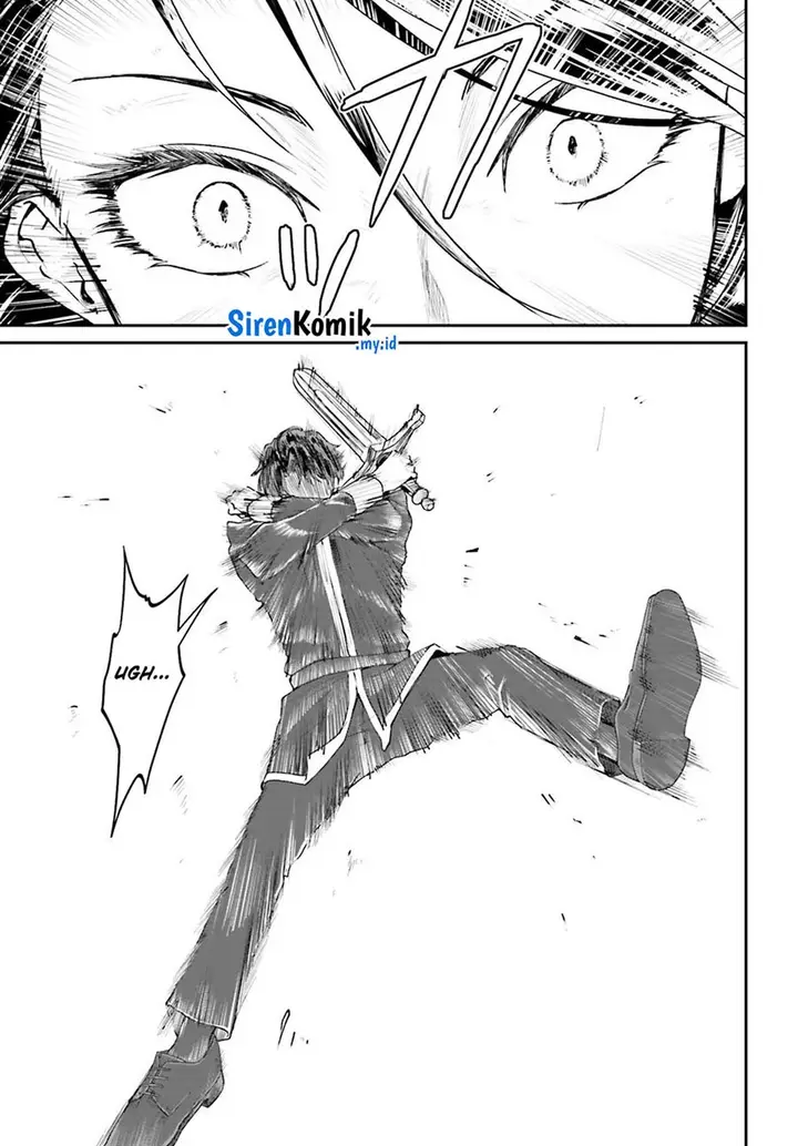 image-komik-akuyaku-kizoku-to-shite-hitsuyou-na-sore-chapter-9-16/32