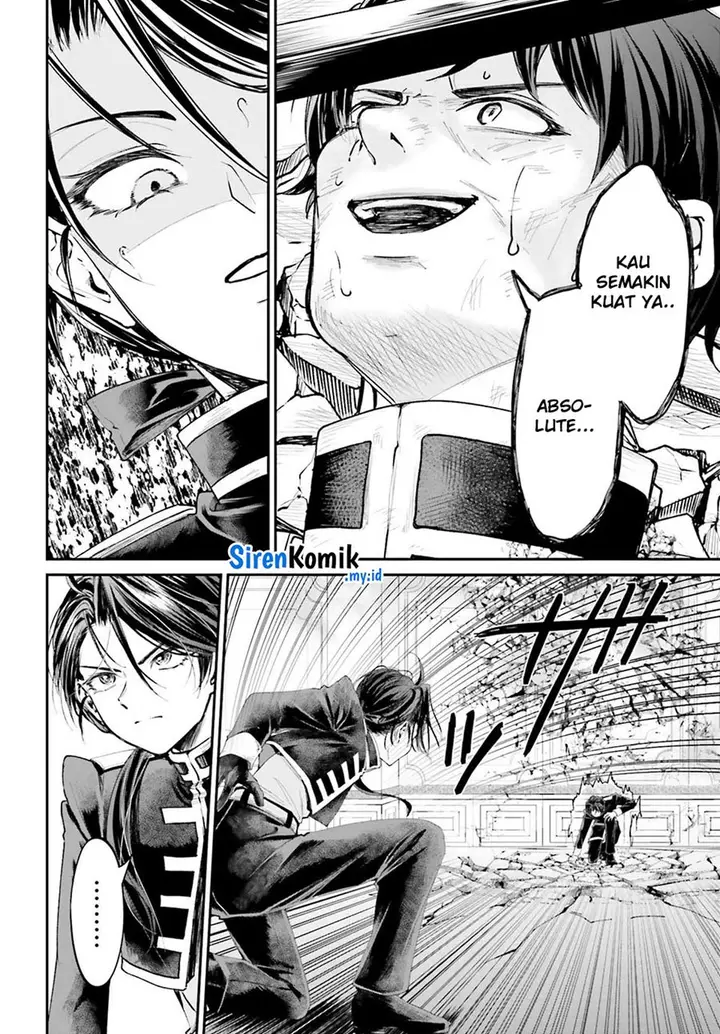 image-komik-akuyaku-kizoku-to-shite-hitsuyou-na-sore-chapter-9-19/32