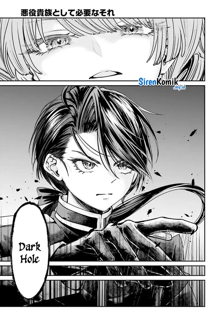 image-komik-akuyaku-kizoku-to-shite-hitsuyou-na-sore-chapter-9-22/32