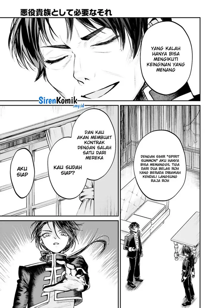 image-komik-akuyaku-kizoku-to-shite-hitsuyou-na-sore-chapter-9-26/32