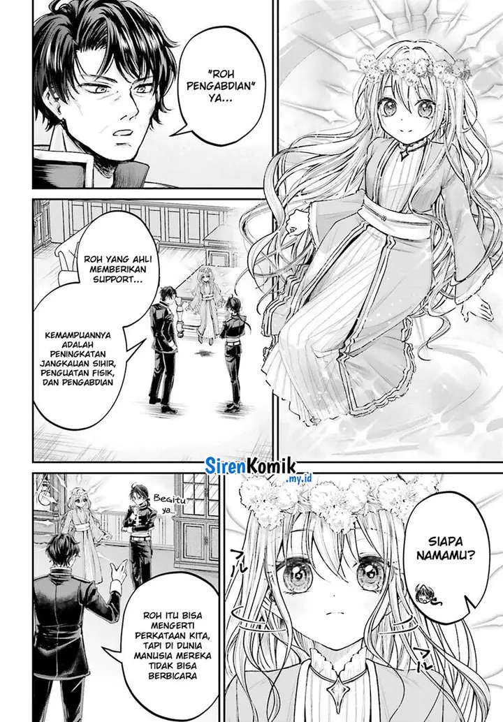 image-komik-akuyaku-kizoku-to-shite-hitsuyou-na-sore-chapter-9-27/32