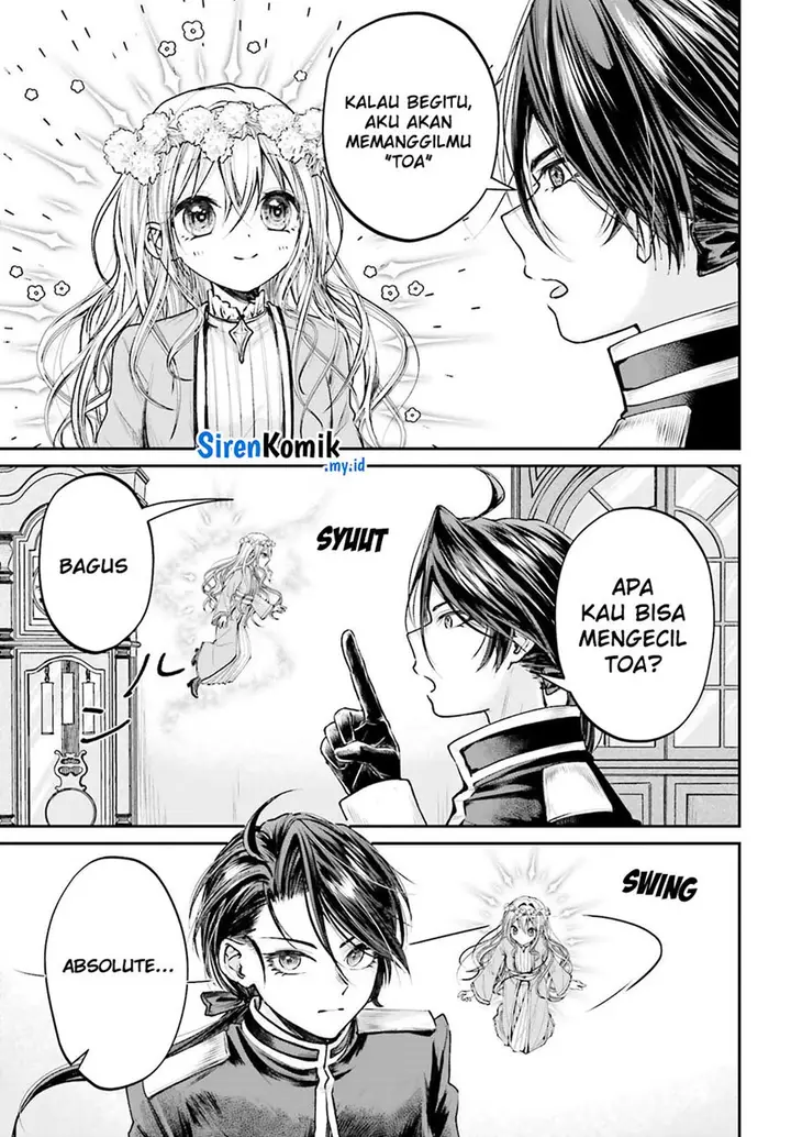 image-komik-akuyaku-kizoku-to-shite-hitsuyou-na-sore-chapter-9-28/32