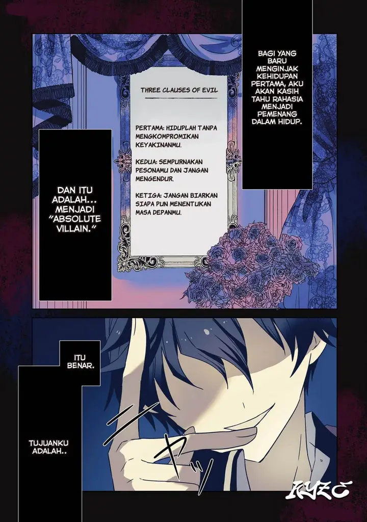 image-komik-akuyaku-onzoushi-no-kanchigai-seija-seikatsu-chapter-1-0/33