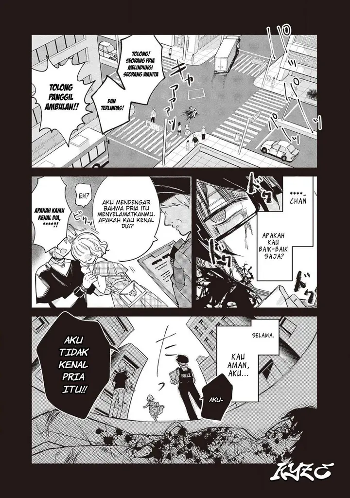 image-komik-akuyaku-onzoushi-no-kanchigai-seija-seikatsu-chapter-1-2/33