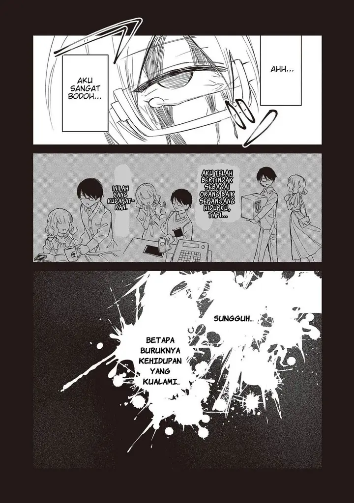 image-komik-akuyaku-onzoushi-no-kanchigai-seija-seikatsu-chapter-1-3/33