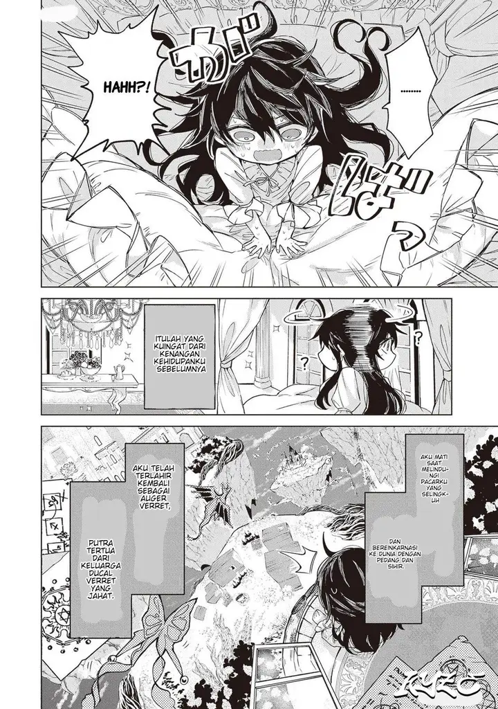 image-komik-akuyaku-onzoushi-no-kanchigai-seija-seikatsu-chapter-1-4/33