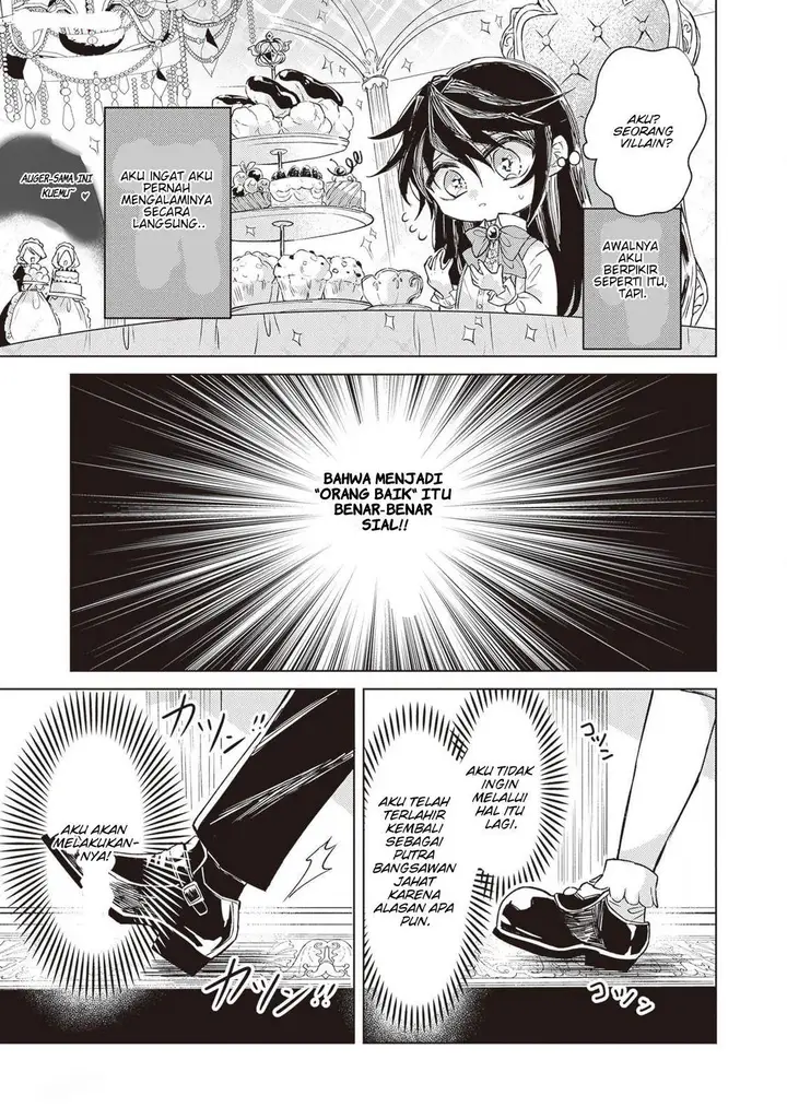 image-komik-akuyaku-onzoushi-no-kanchigai-seija-seikatsu-chapter-1-5/33