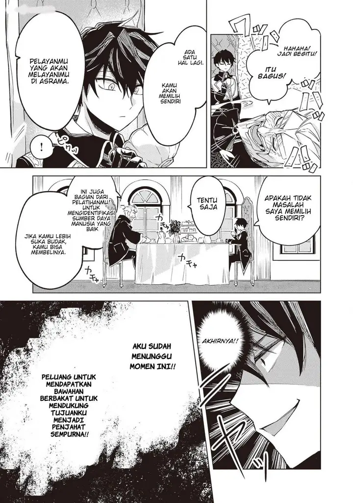 image-komik-akuyaku-onzoushi-no-kanchigai-seija-seikatsu-chapter-1-8/33