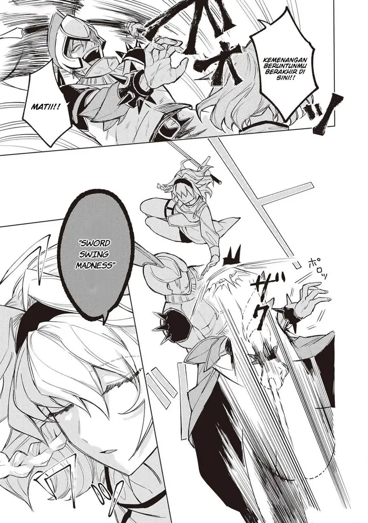 image-komik-akuyaku-onzoushi-no-kanchigai-seija-seikatsu-chapter-1-12/33