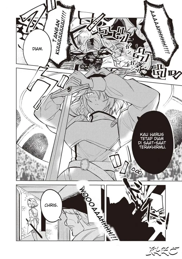 image-komik-akuyaku-onzoushi-no-kanchigai-seija-seikatsu-chapter-1-13/33