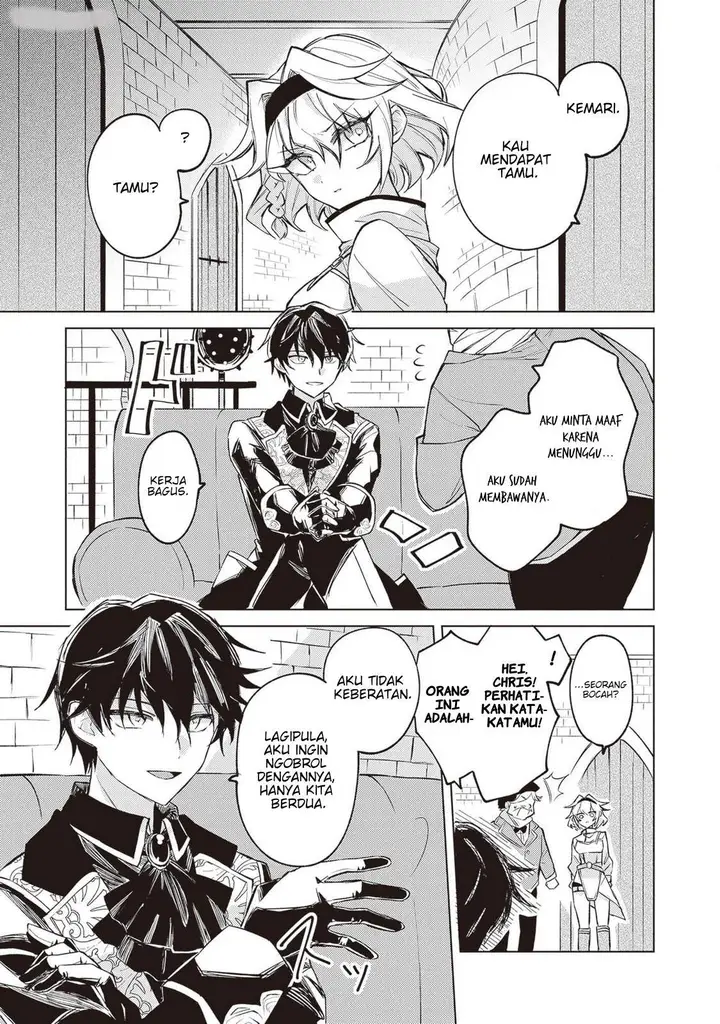 image-komik-akuyaku-onzoushi-no-kanchigai-seija-seikatsu-chapter-1-14/33