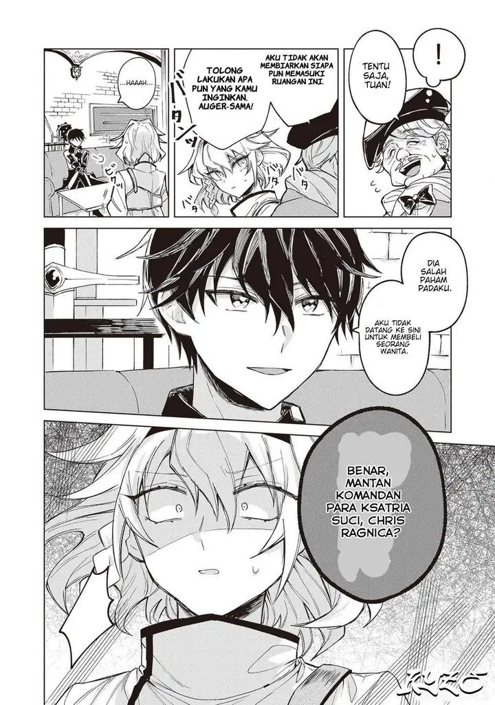 image-komik-akuyaku-onzoushi-no-kanchigai-seija-seikatsu-chapter-1-15/33