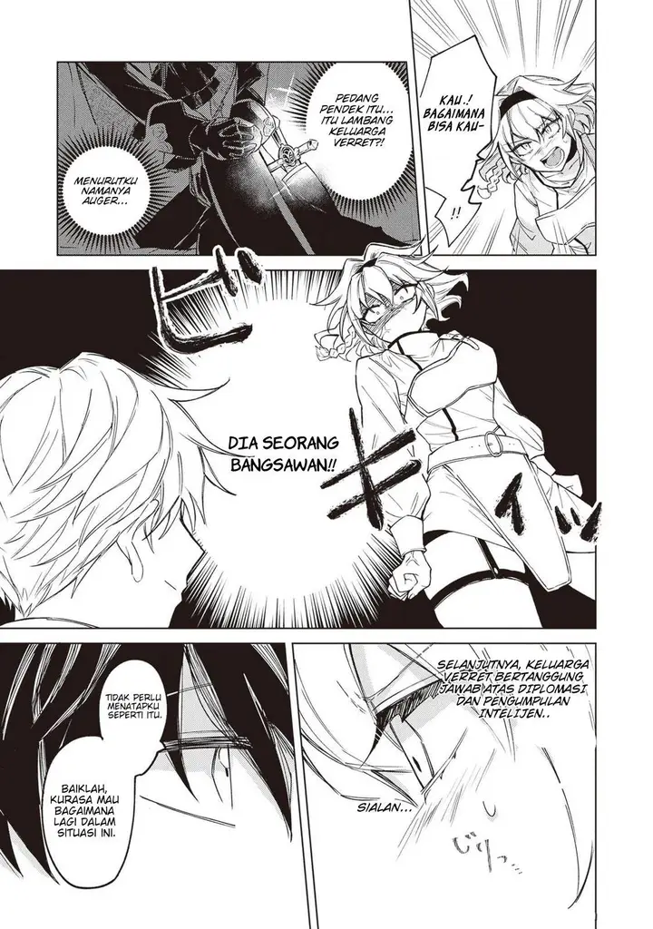 image-komik-akuyaku-onzoushi-no-kanchigai-seija-seikatsu-chapter-1-16/33
