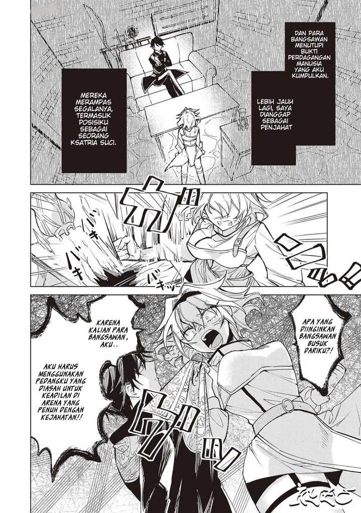 image-komik-akuyaku-onzoushi-no-kanchigai-seija-seikatsu-chapter-1-19/33